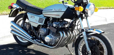 Motor Enam Silinder Benelli thumbnail